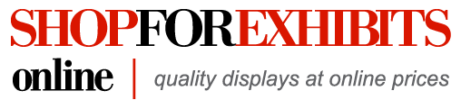 Trade Show Displays