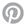 Youtubee