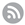 Youtubee