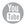 Youtubee