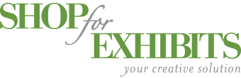 Trade Show Displays
