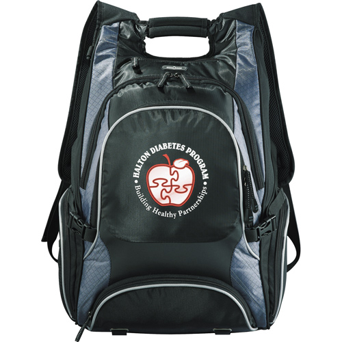 Promotional Bags | Backpacks