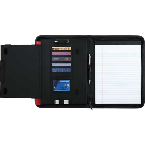 Promotional Bags | iPad & Tablet Cases