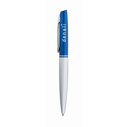 Promotional Products | Metal Pens