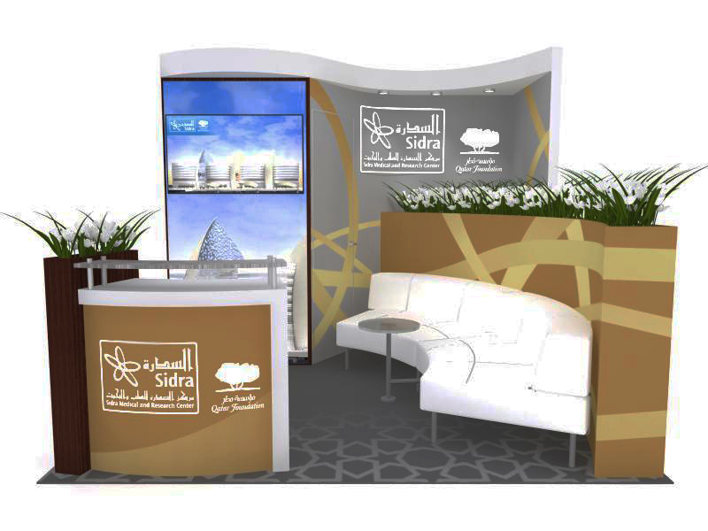 Modular Rental Systems