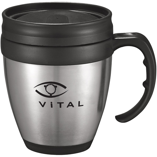 Promotional Drinkware | Stainless Drinkware