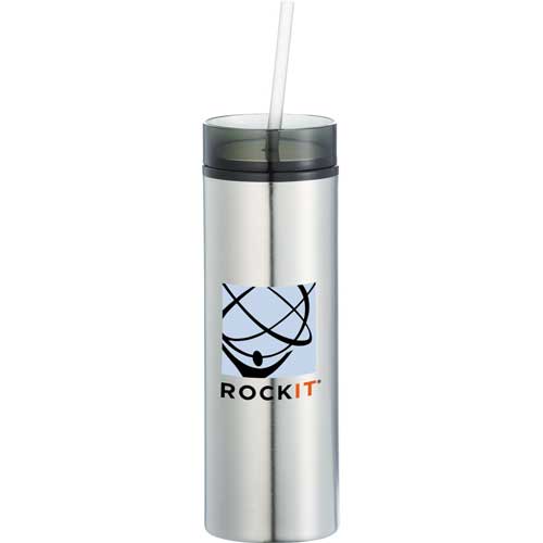 Promotional Drinkware | Stainless Tumblers Promotional Drinkware | Stainless Tumblers