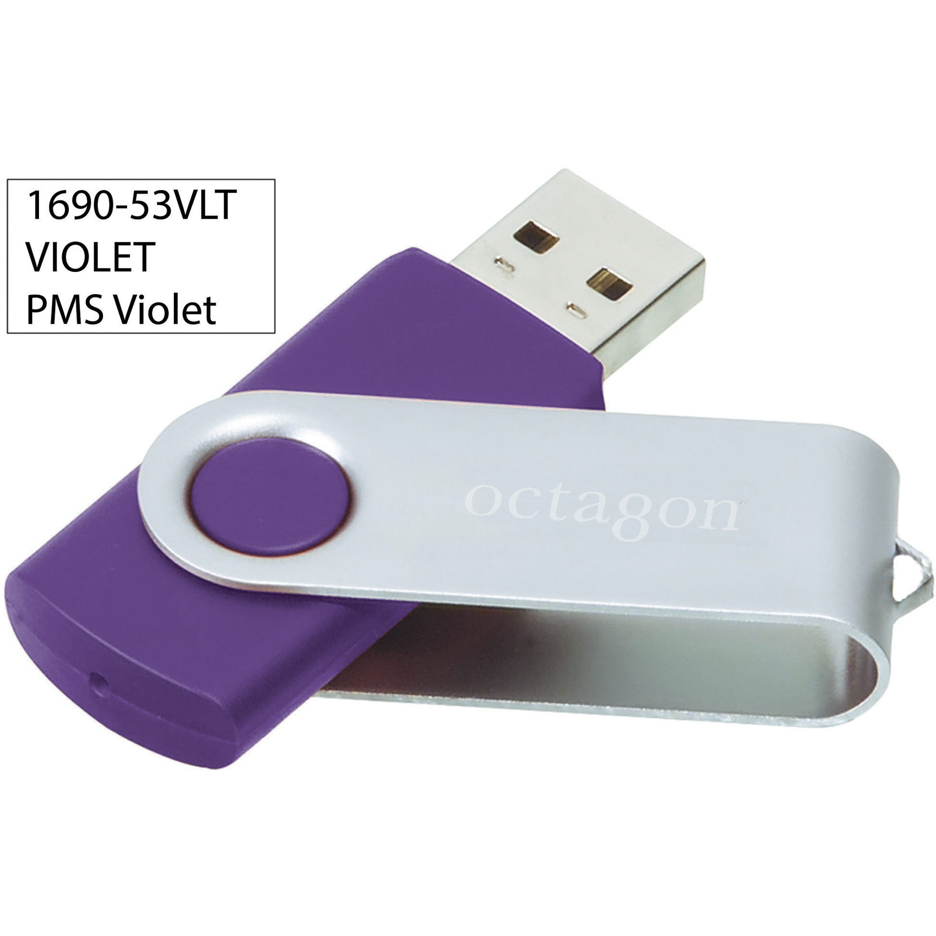Promotional Office | Flashdrives