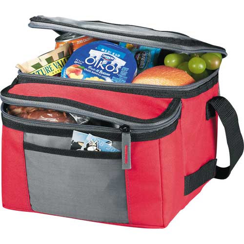 Promotional Bags | Coolers