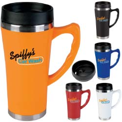 Promotional Drinkware | Plastic & Acrylic Mugs Promotional Drinkware | Plastic & Acrylic Mugs