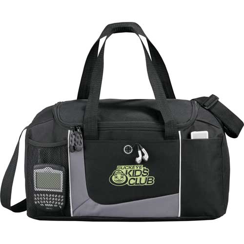 Promotional Bags | Duffels