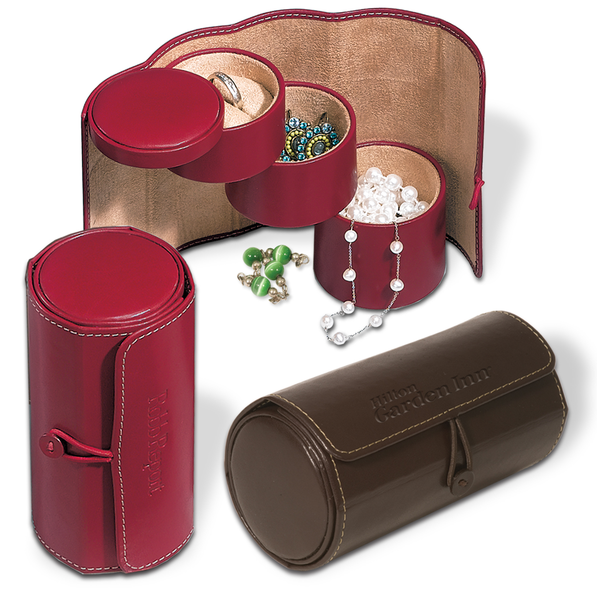 Promotional Gifts & Kits | Gifts/Personal Promotional Gifts & Kits | Gifts/Personal