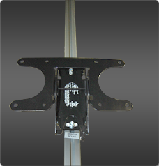 Panoramic Accessories | Trade Show Displays