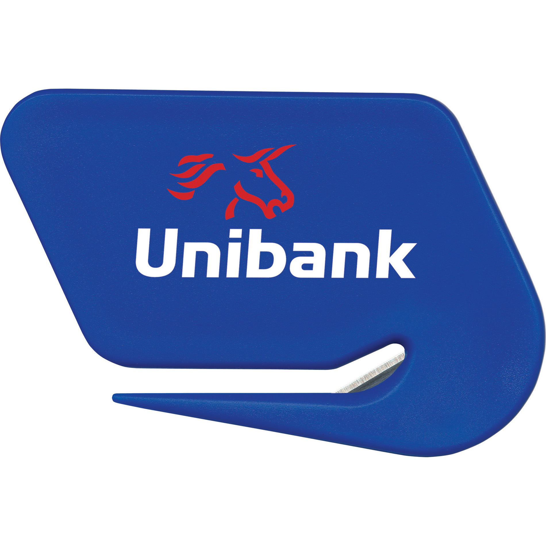 Promotional Office | Letter Openers