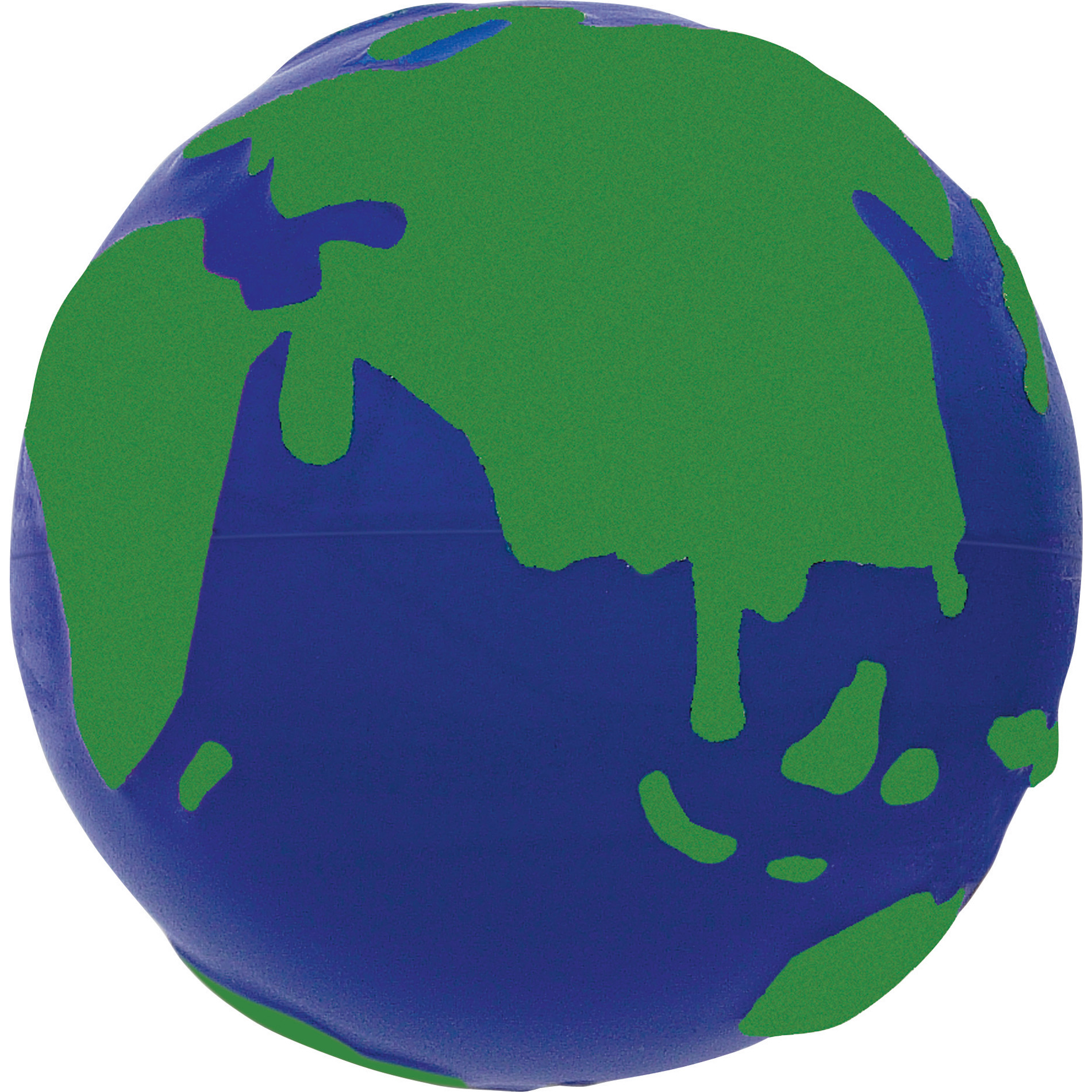 Promotional Gifts & Kits | Fun