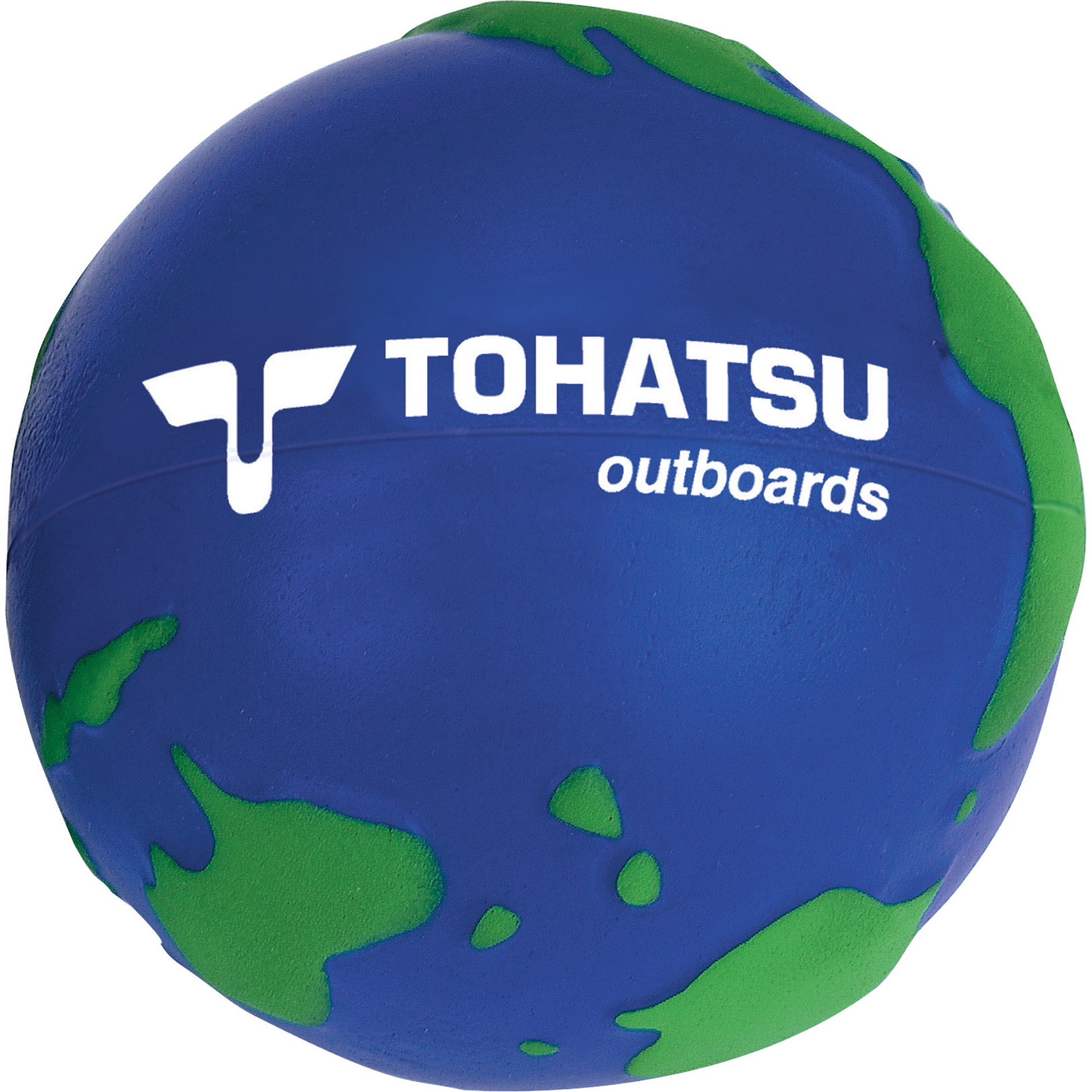 Promotional Gifts & Kits | Stress Relievers