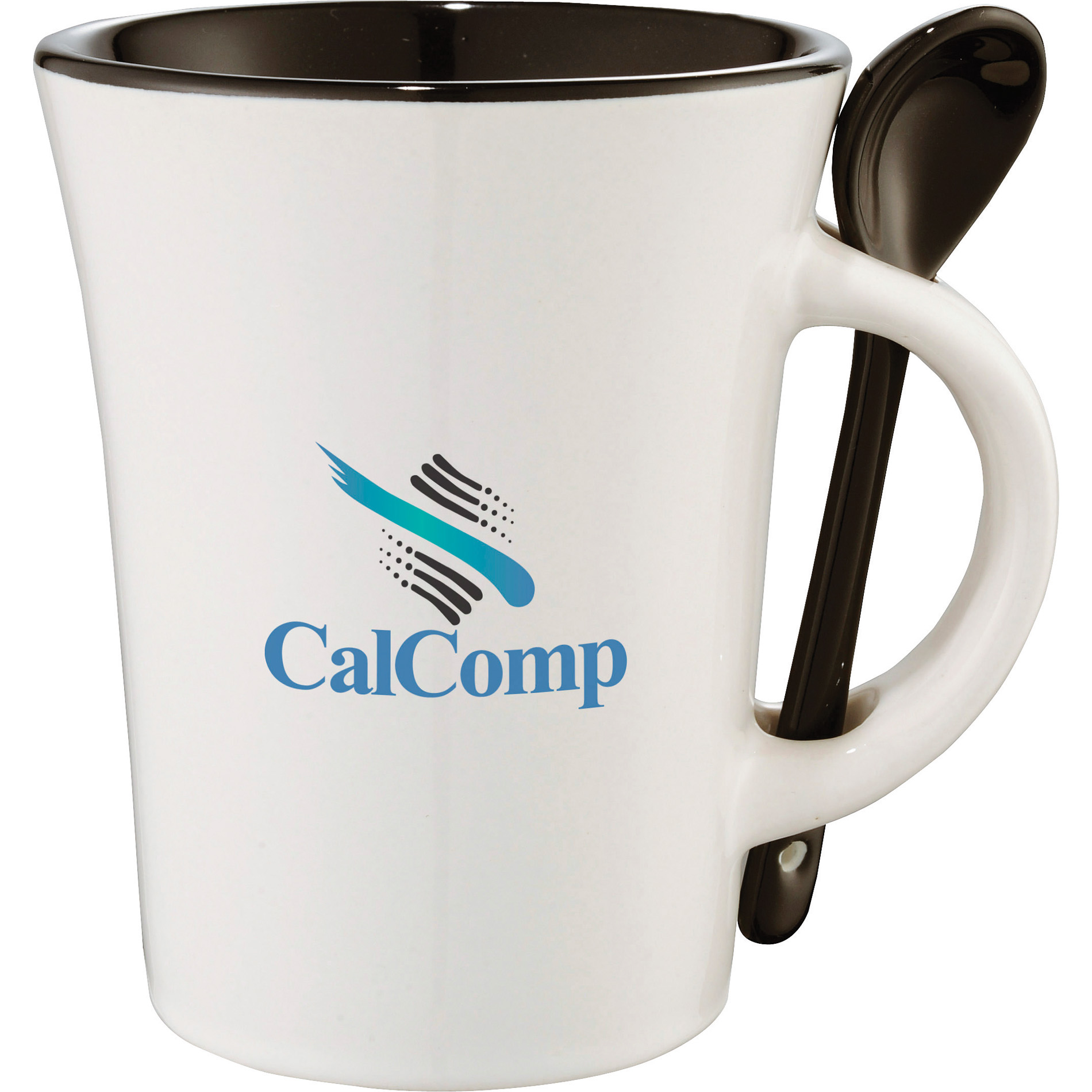 Promotional Drinkware | Mugs & Cups