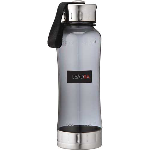 Promotional Drinkware | Bottles