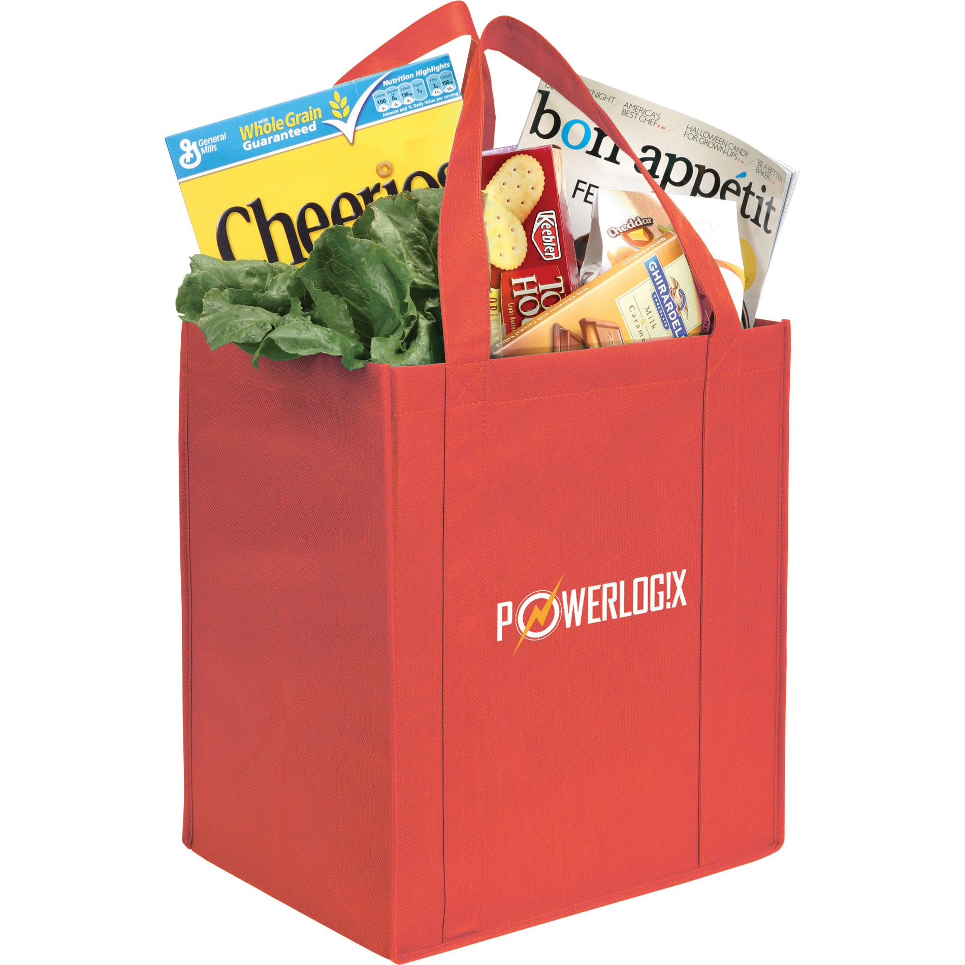 Promotional Bags | Totes