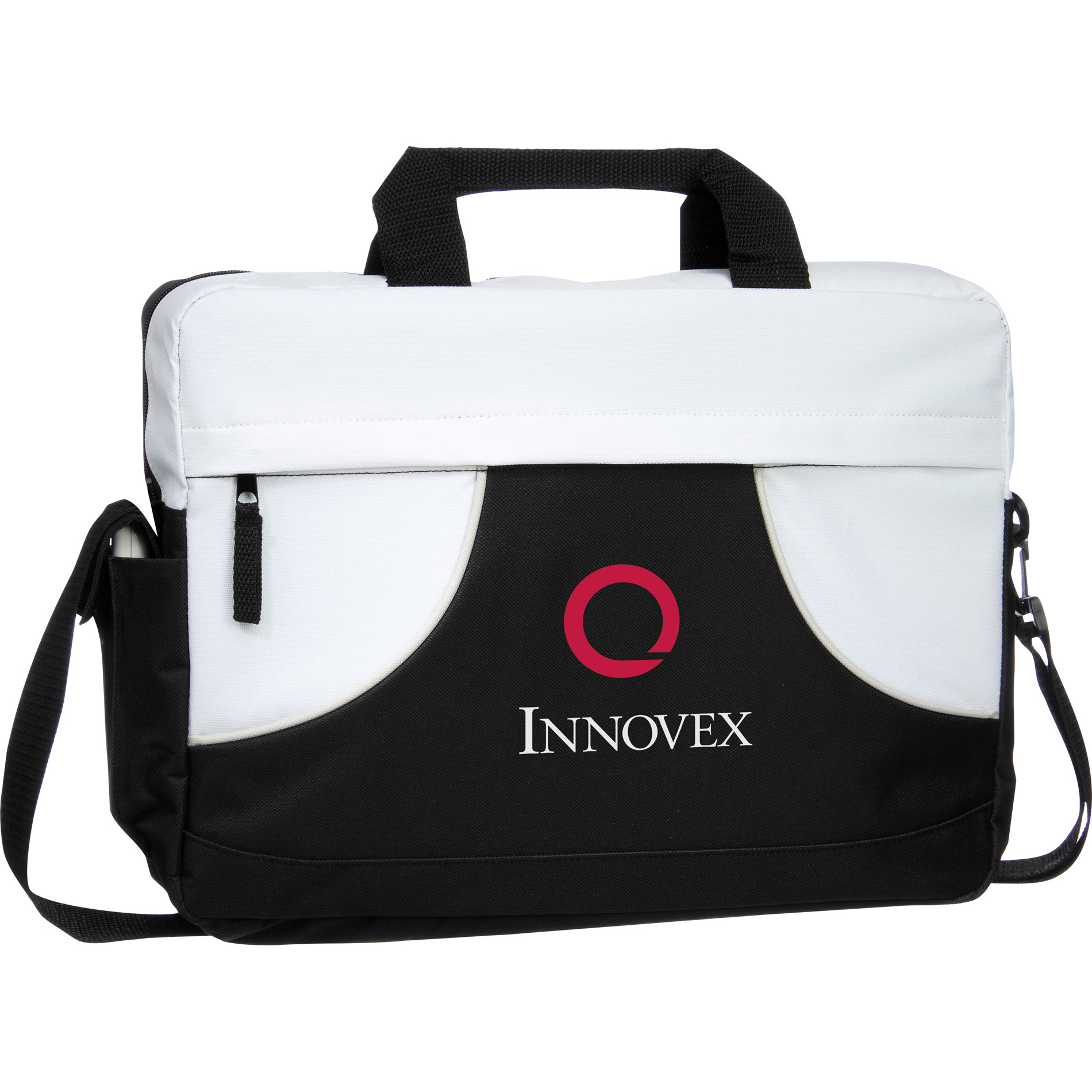 Promotional Bags | Business Cases