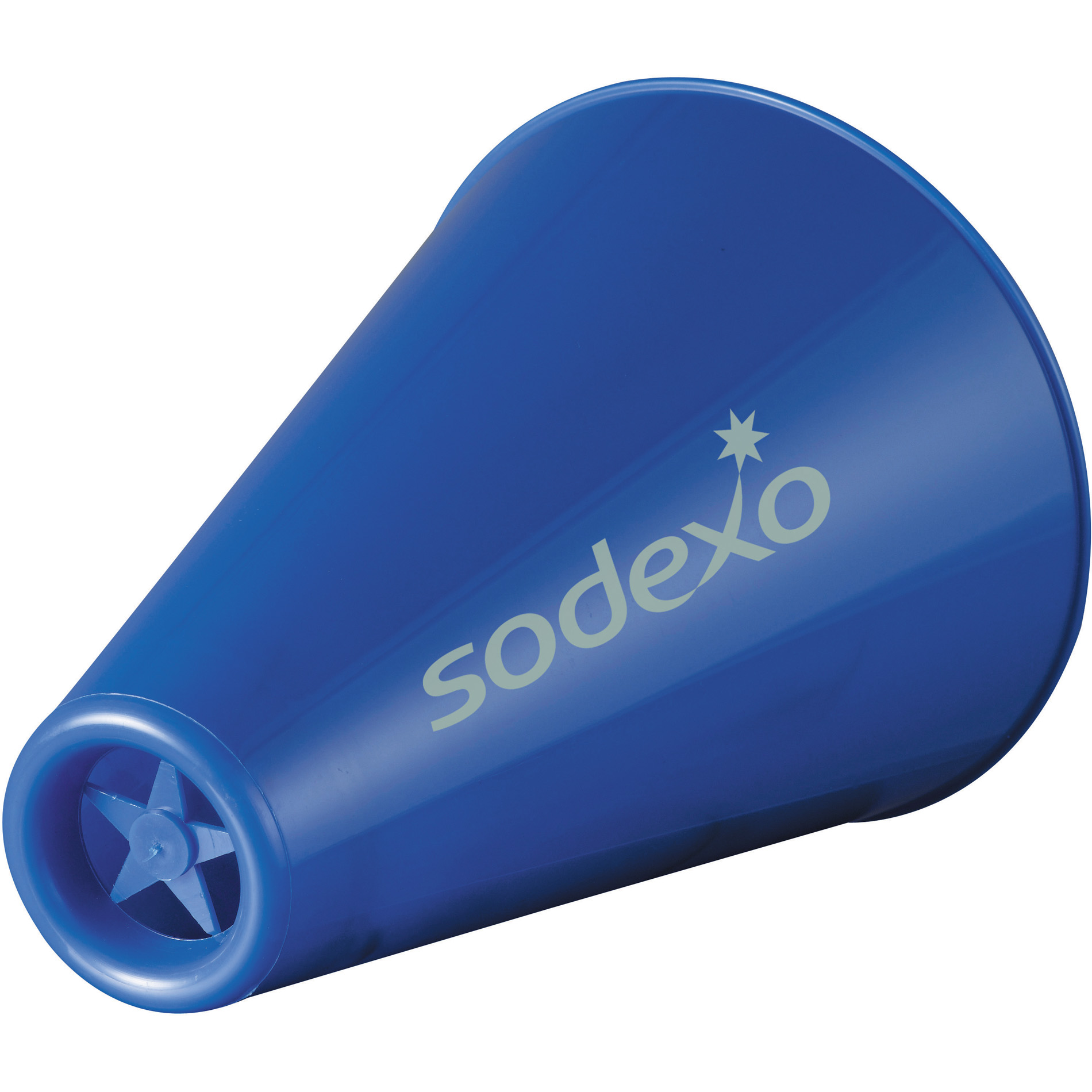 Promotional Gifts & Kits | Toys