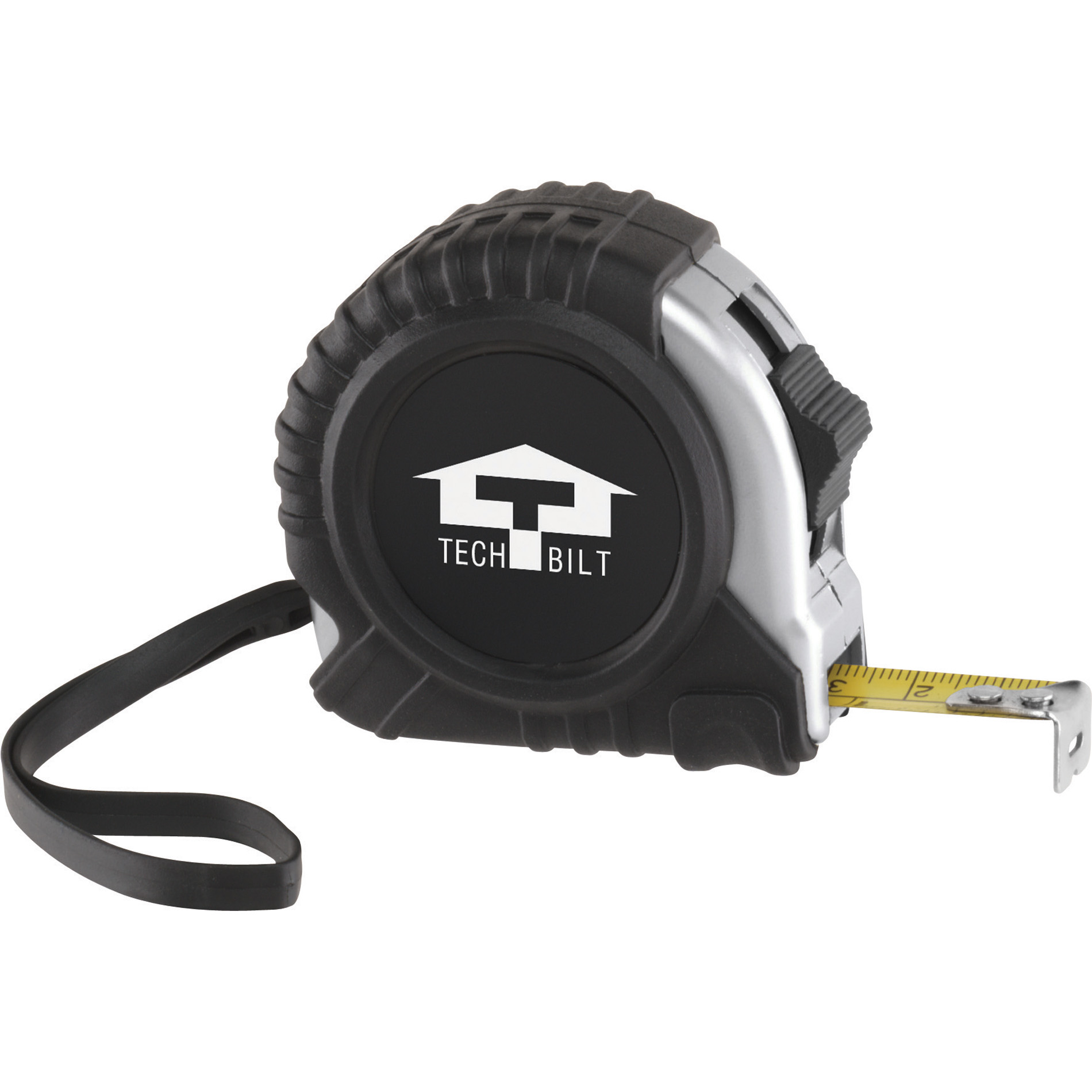 Promotional Gifts & Kits | Tape Measures