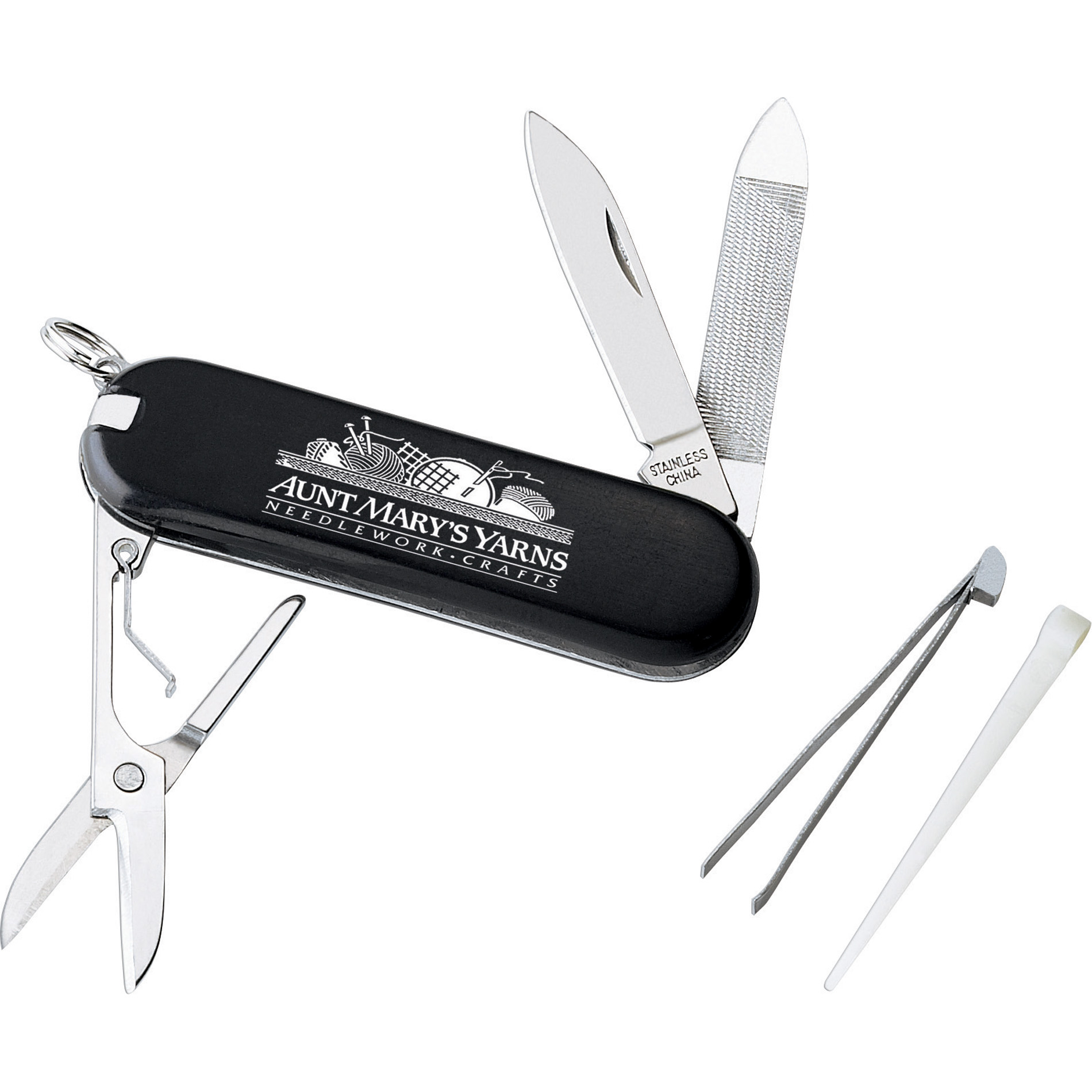 Promotional Gifts & Kits | Multi Function Tools