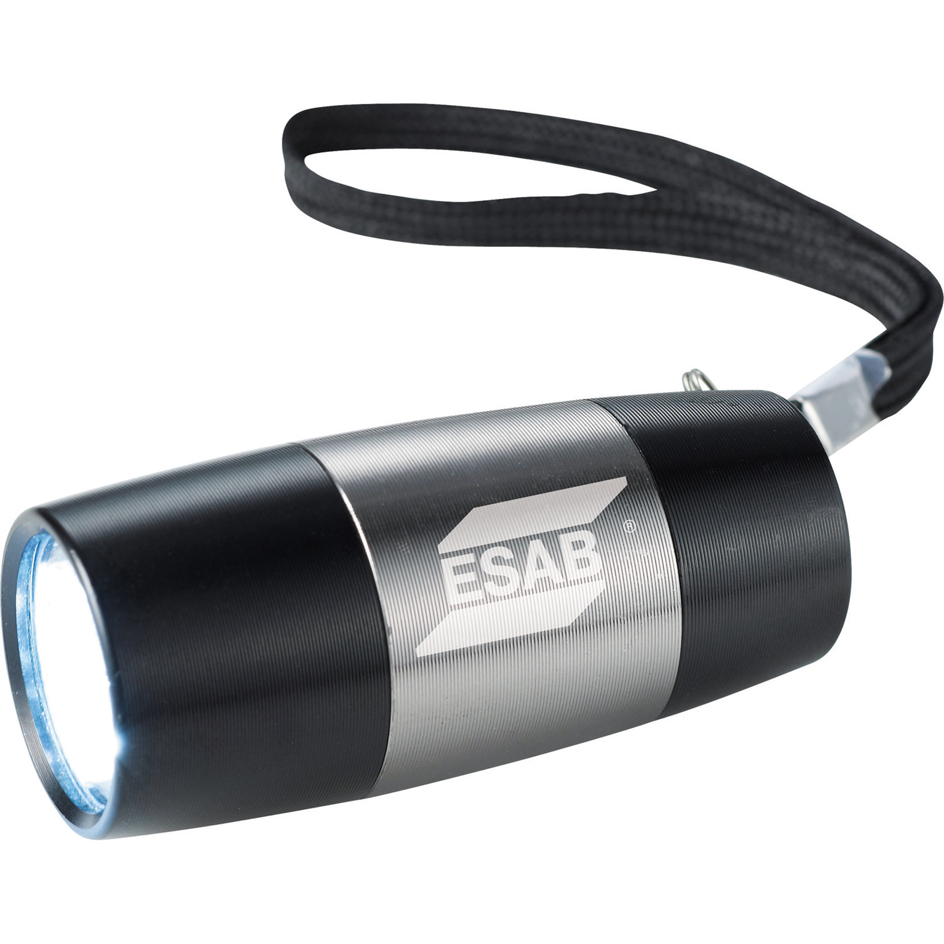 Promotional Gifts & Kits | Flashlights Promotional Gifts & Kits | Flashlights