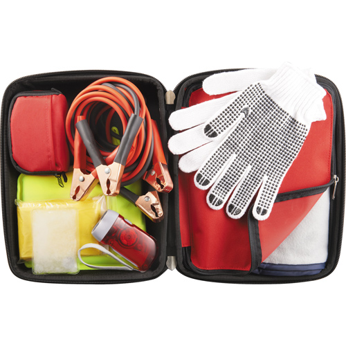 Promotional Gifts & Kits | Auto & Emergency Kits Promotional Gifts & Kits | Auto & Emergency Kits