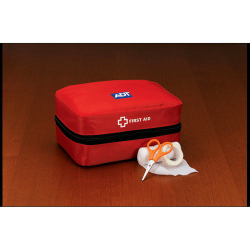 Promotional Gifts & Kits | First Aid Kits