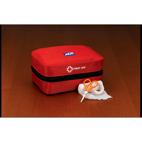 Promotional Gifts & Kits | First Aid Kits Promotional Gifts & Kits | First Aid Kits