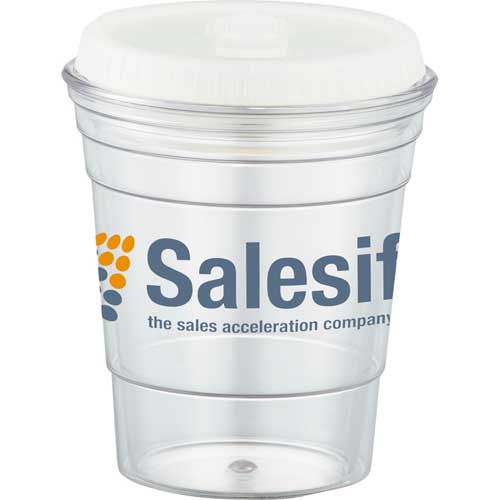 Promotional Drinkware | Cups