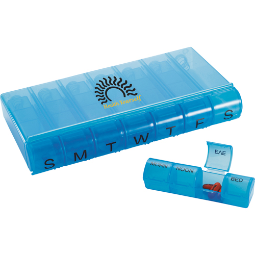 Promotional Gifts & Kits | Medical Promotional Gifts & Kits | Medical