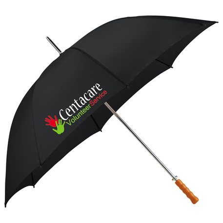 Promotional Gifts & Kits | Umbrellas