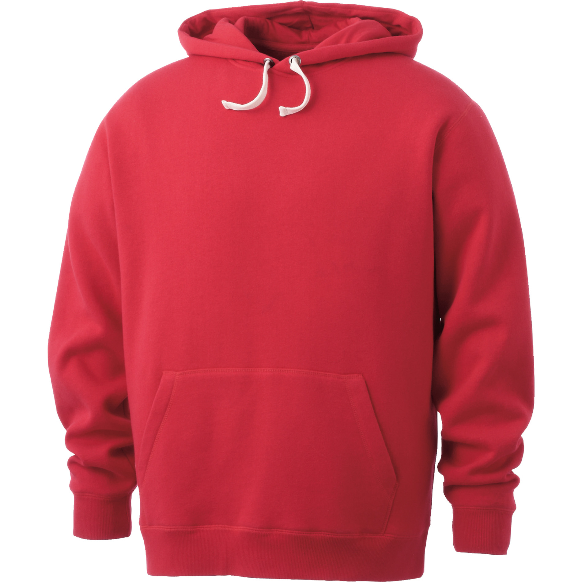 Promotional Products | Fleece, Sweatshirts & Hoodies