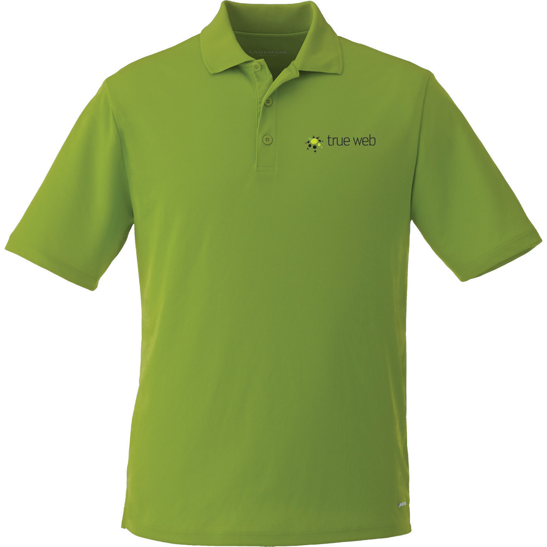 Promotional Products | Polos & Golf Shirts
