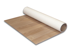  Trade Show Flooring | Flex Roll Up Floor 