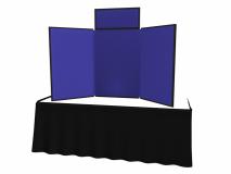 Table Top Displays | Show Displays