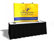 Trade Show Displays | Planning for Your Trade Show Booth, Part I