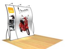 Trade Show Displays | Displays For Virtual Companies