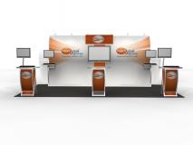 Trade Show Displays | Protect Your Exhibit Investment, Part II