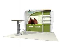 Trade Show Booths