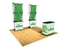 Pop Up Displays | Show Displays