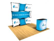 Trade Show Displays