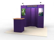 Flat Panel Displays | Show Displays