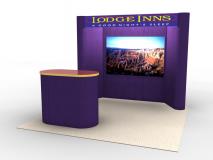 Trade Show Displays