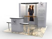 Flat Panel Displays | Show Displays