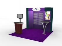 Trade Show Booths