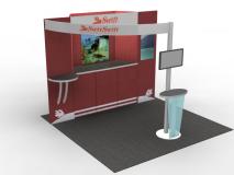 Flat Panel Displays | Show Displays