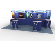 Trade Show Exhibits